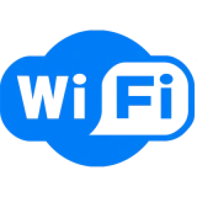 Wifi Accessories