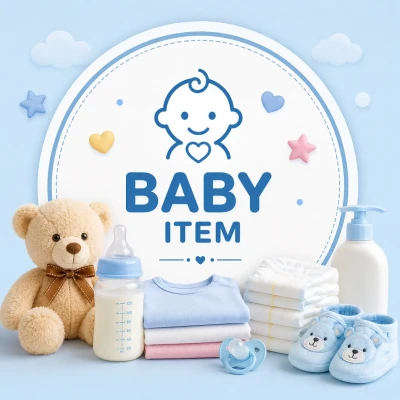 Baby Item