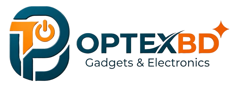OptixBD