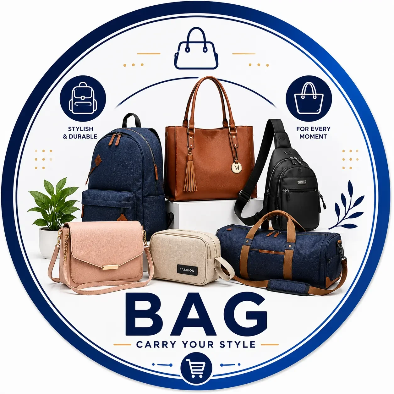 Bag